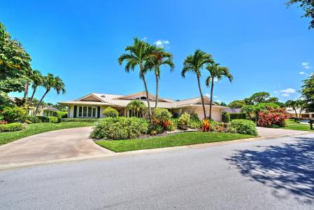 6483 SE Spy Glass Lane, Stuart, Flórida 34997, Estados Unidos