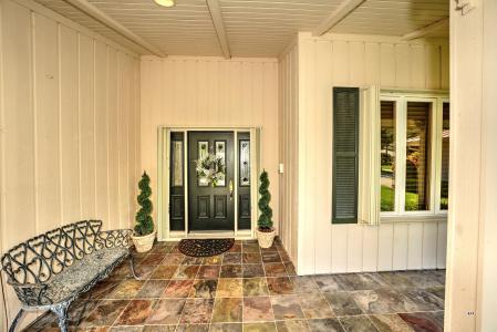 6483 SE Spy Glass Lane, Stuart, Flórida 34997, Estados Unidos