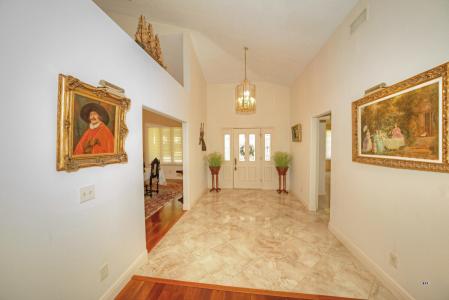 6483 SE Spy Glass Lane, Stuart, Flórida 34997, Estados Unidos