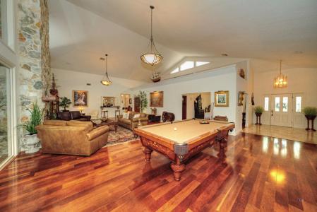 6483 SE Spy Glass Lane, Stuart, Flórida 34997, Estados Unidos