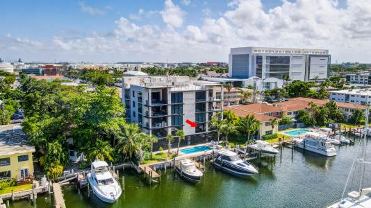 1507 SE 15th Street 202, Fort Lauderdale, Florida 33316, USA