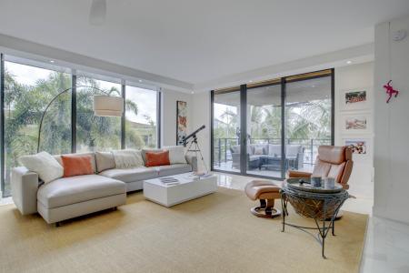 1507 SE 15th Street 202, Fort Lauderdale, Florida 33316, USA