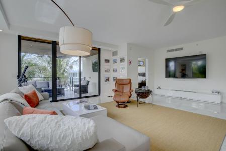 1507 SE 15th Street 202, Fort Lauderdale, Florida 33316, USA