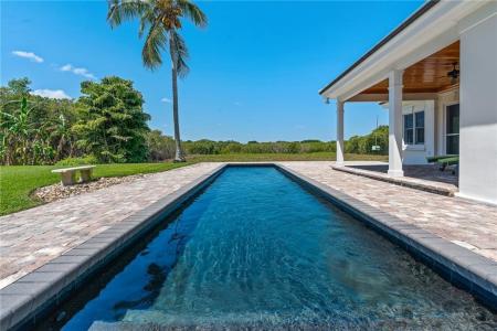 107 River Oak Drive, Vero Beach, Florida 32963, USA