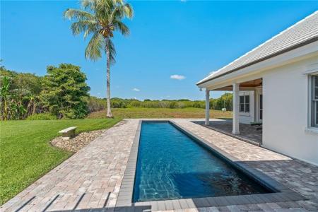 107 River Oak Drive, Vero Beach, Florida 32963, USA
