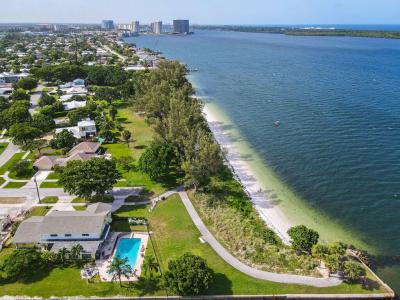 148 Atlantic Road, North Palm Beach, フロリダ 33408, アメリカ合衆国