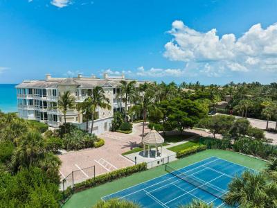 200 E Sea Colony Drive 2b, Vero Beach, Florida 32963, USA