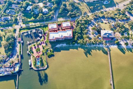 1528 NE Outrigger Landings Drive, Jensen Beach, Florida 34957, Estados Unidos