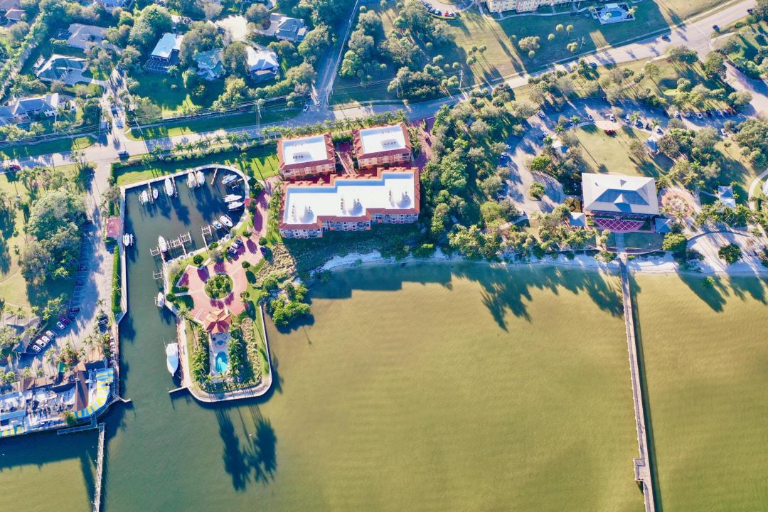 1528 NE Outrigger Landings Drive, Jensen Beach, Floryda 34957, USA