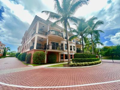 1528 NE Outrigger Landings Drive, Jensen Beach, Floryda 34957, USA