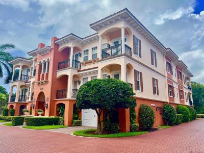 1528 NE Outrigger Landings Drive, Jensen Beach, Floryda 34957, USA