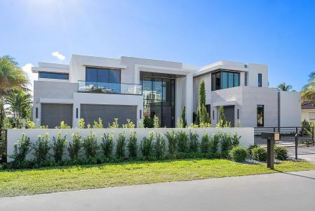 2909 Spanish River Road, Boca Raton, Florida 33432