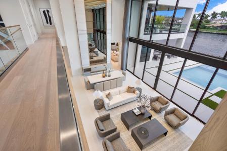 2909 Spanish River Road, Boca Raton, Florida 33432