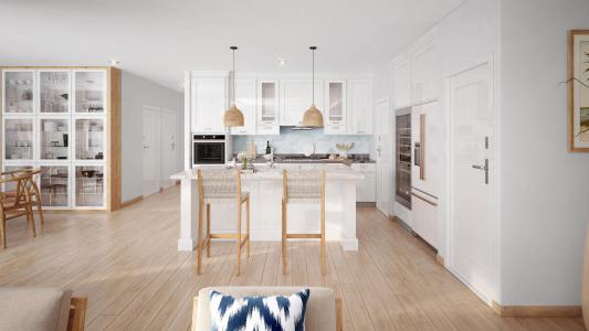 16104 Valencia Boulevard, The Acreage, The Acreage, Florida 33470