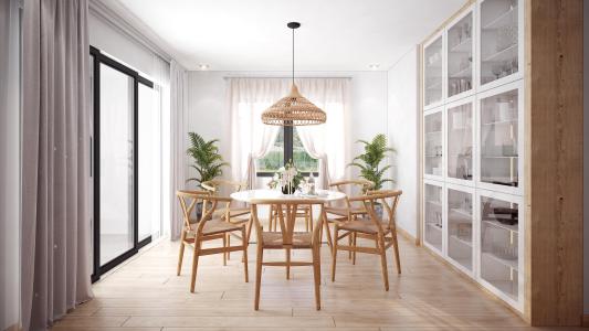 16104 Valencia Boulevard, The Acreage, The Acreage, Florida 33470