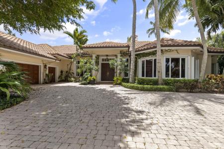 2296 Golf Brook Drive, ウェリントン, フロリダ 33414, アメリカ合衆国