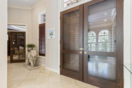 2296 Golf Brook Drive, ウェリントン, フロリダ 33414, アメリカ合衆国