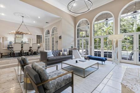 2296 Golf Brook Drive, ウェリントン, フロリダ 33414, アメリカ合衆国