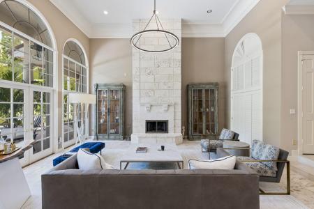 2296 Golf Brook Drive, ウェリントン, フロリダ 33414, アメリカ合衆国