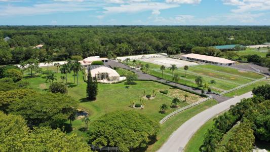 3426 &3406 Hanover Circle, Loxahatchee, Florida 33470, USA