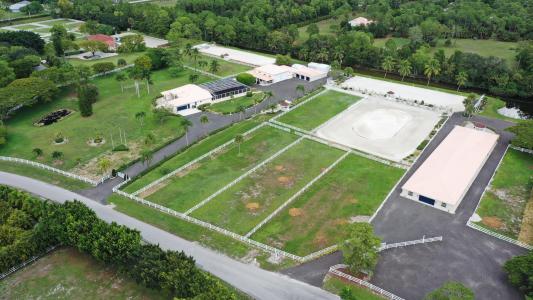 3426 &3406 Hanover Circle, Loxahatchee, 플로리다 33470, 미국