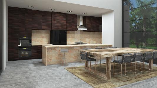 5528 Canal Drive Lot 7, The Lynx Golf Estate, Lake Worth, Flórida 33463, Estados Unidos