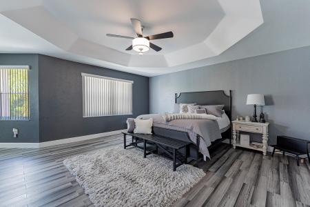 3372 SW 179th Avenue, Miramar, Florida 33029, Estados Unidos