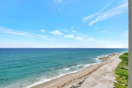 5050 N Ocean Drive 701, Ocean's Edge, Singer Island, Florida 33404, USA