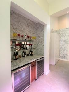 187 N Lakeshore Drive, Hypoluxo, Florida 33462, Estados Unidos