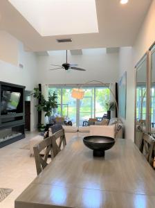 187 N Lakeshore Drive, Hypoluxo, Florida 33462, Estados Unidos