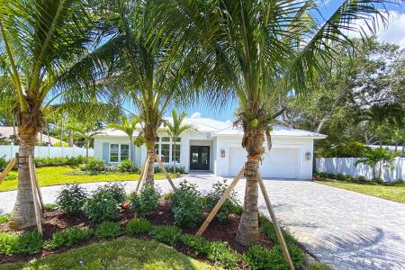 618 Indian Lilac Road, Vero Beach, פלורידה 32963, ארצות הברית של אמריקה 