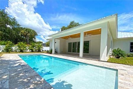 618 Indian Lilac Road, Vero Beach, פלורידה 32963, ארצות הברית של אמריקה 