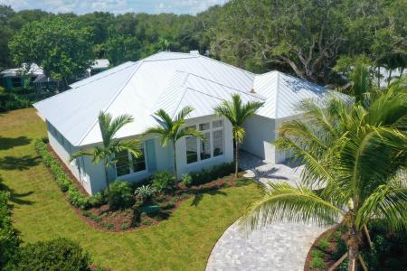 618 Indian Lilac Road, Vero Beach, פלורידה 32963, ארצות הברית של אמריקה 