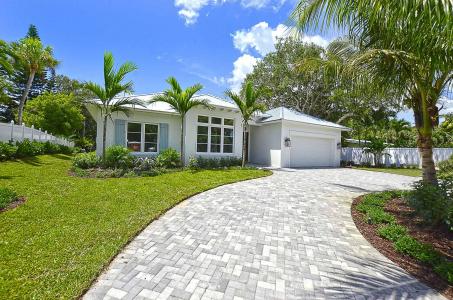 618 Indian Lilac Road, Vero Beach, פלורידה 32963, ארצות הברית של אמריקה 