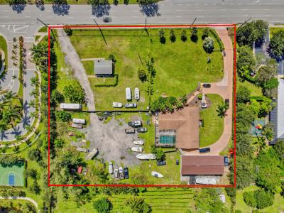 5425 Lantana Road, Lake Worth, Flórida 33463, Estados Unidos