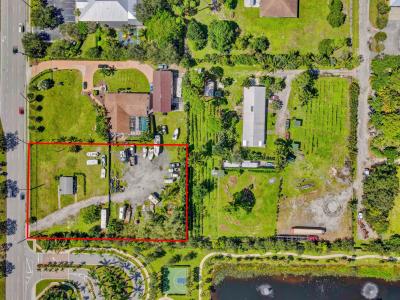5425 Lantana Road, Lake Worth, Flórida 33463, Estados Unidos