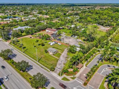 5425 Lantana Road, Lake Worth, Flórida 33463, Estados Unidos