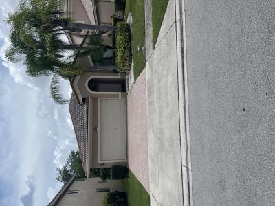 5019 Pebblebrook Way, BANYAN TRAILS, Coconut Creek, 플로리다 33073, 미국