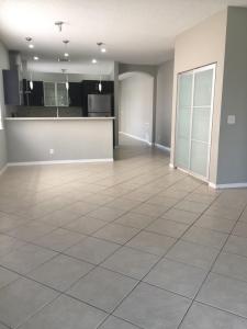 5019 Pebblebrook Way, BANYAN TRAILS, Coconut Creek, Florida 33073, Estados Unidos