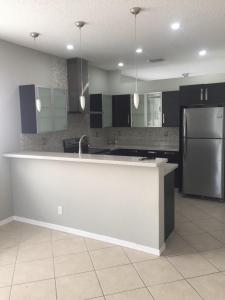 5019 Pebblebrook Way, BANYAN TRAILS, Coconut Creek, Florida 33073, Estados Unidos