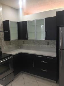 5019 Pebblebrook Way, BANYAN TRAILS, Coconut Creek, Florida 33073, Estados Unidos