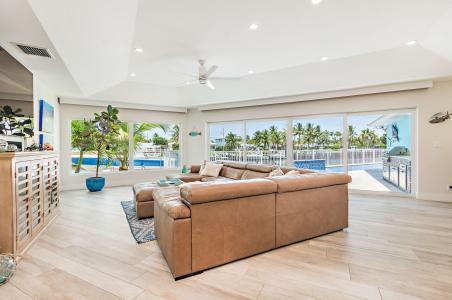 2611 Duquesne Lane, Lake Worth Beach, Florida 33460