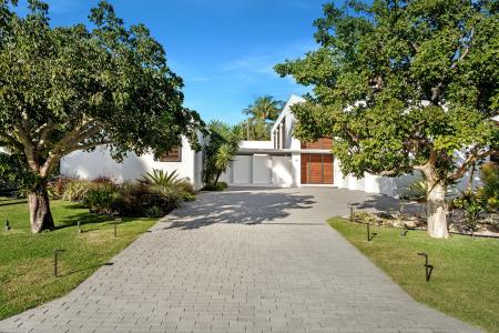 110 Seabreeze Avenue, Delray Beach, Florida 33483, Amerika Birleşik Devletleri