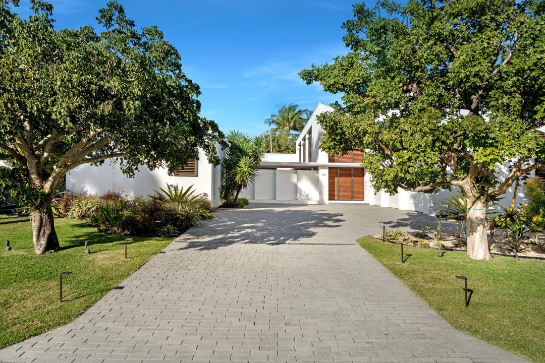 110 Seabreeze Avenue, Delray Beach, Florida 33483, Amerika Birleşik Devletleri