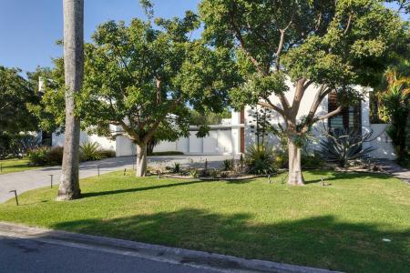 110 Seabreeze Avenue, Delray Beach, Florida 33483, Amerika Birleşik Devletleri