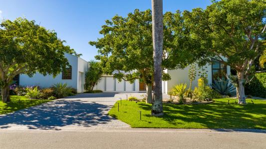 110 Seabreeze Avenue, Delray Beach, Florida 33483, Amerika Birleşik Devletleri