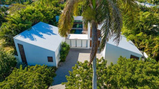 110 Seabreeze Avenue, Delray Beach, Florida 33483, Amerika Birleşik Devletleri