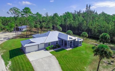 2070 Deer Run Boulevard, DEER RUN, Loxahatchee, Florida 33470, USA