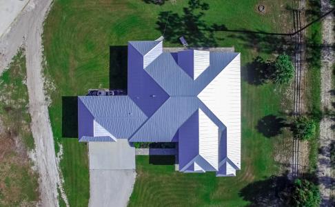 2070 Deer Run Boulevard, DEER RUN, Loxahatchee, פלורידה 33470, ארצות הברית של אמריקה 