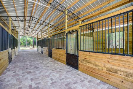 2070 Deer Run Boulevard, DEER RUN, Loxahatchee, פלורידה 33470, ארצות הברית של אמריקה 